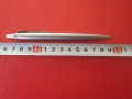Невероятен химикал Паркер химикалка , снимка 1 - Ученически пособия, канцеларски материали - 36035583