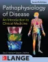 Медицински учебници Pathophysiology of Disease, Jawetz Melnick & Adelbergs Medical Microbiology,, снимка 2