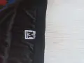 Дамска пола Missoni, снимка 7