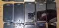 Смартфони Samsung за части , снимка 3