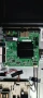Main board - 40-R51MPL-MAA2HG 11602-500766 TV TCL 65C645, снимка 1
