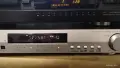 5.1 канален ресийвър Pioneer VSX-C100-S с ОРИГИНАЛНО дистанционно AXD-7323, снимка 2