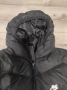 Зимно яке унисекс , снимка 3
