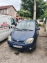 Renault Scenic-1/ 1.9dci/ 102к.с./2001г., снимка 9