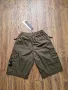 Мъжки къси карго панталон C.P. COMPANY & STONE ISLAND размери 30 , 31, 32 , 33, 34 , 35, 36 , 38 , снимка 15