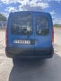 Мини Бус - Пикап (Тип Баничарка) Под Наем Стара Загора  Renault Kangoo, снимка 4