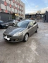 Fiat Bravo 1.4 t-jet 120kc, снимка 1