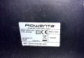 ROWENTA RP3721EA Прахосмукачка на части, снимка 5