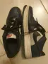 Nike Air маратонки номер 39, снимка 2
