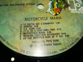 MOTORCYCLE MAMA-NEW YORK 2903221633, снимка 10
