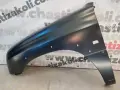 Калници и подкалници за SUZUKI GRAND VITARA /98-05/, снимка 3