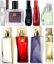 НАЛИЧНИ парфюми и тоалетни води AVON, ORIFLAME, снимка 2