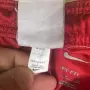 Nike Liverpool dri-fit - ориг мъжки къси. S, снимка 6