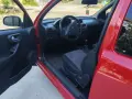Автомобил - Опел Корса, снимка 5