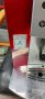 Кафемашина DELONGHI PERFECTA, снимка 2