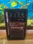 Нови китарни стомпбоксове на Boss, Dunlop, Ibanez, Digitech, снимка 7