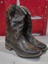 Дамски ботуши 38 номер , снимка 2
