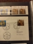 Пощенски марки Германия , снимка 2