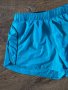 odlo - страхотни дамски шорти КАТО НОВИ, снимка 2