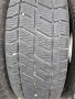 5бр. зимни Бусови гуми 225/75/16 C GISLAVED , снимка 7