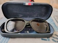 Слънчеви очила различни видове, снимка 8