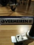 Проходилка Vermeiren с колела, снимка 4