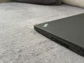 15.6’UHD 4K IPS Core i9-11950H RTX 3080 16GB Lenovo Thinkpad T15g Gen2 32GB DDR4 512, снимка 8