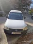 Opel Combo 1.6 2007, снимка 4