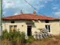 Производствено помещение в с. Гурково, снимка 1