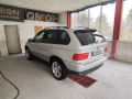 Продавам BMW x5 - e53, снимка 2
