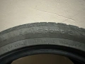 Летни гуми Uniroyal 235/45 R18 6,5mm, снимка 8
