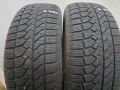 2бр зимни гуми 215/60/16 WESTLAKE L04787 , снимка 3