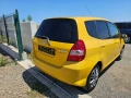 Honda jazz 1.4 ! 95000.KM, снимка 5