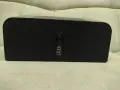 Klipsch Bluetooth Speaker Model:KMC1 , снимка 4