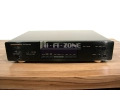ТУНЕР  Marantz st-6001 , снимка 2
