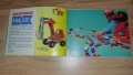 Matchbox каталог, снимка 13