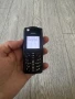 Nokia 5140i Черен гумения панел, снимка 2