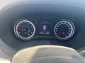 Hyundai I10 1.0 MPI, двигател G3LD, скоростна кутия MM1671, 67 кс., 5 ск., 63000 км., 2023 г., снимка 10
