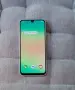 samsung galaxy a26, снимка 1