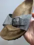 чехли BIRKENSTOCK Madrid номер 36, снимка 7
