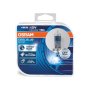 Халогенни крушки-OSRAM COOL BLUE BOOST H4 к-т/2 бр./, снимка 2