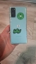 Samsung S20fe, снимка 1