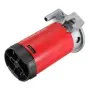 Компресор за тромба 12V – T516, снимка 1