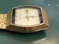 Колекционерски часовник CITIZEN , снимка 4