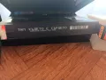 VHS Филми на видеокасети, снимка 12
