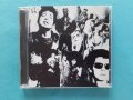 Duran Duran -6CD(New Wave,Synth-pop), снимка 3