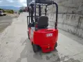 Електрокар Mitsubishi 2 TON НОВ ВНОС, снимка 5