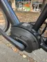 Електрически велосипед Tretwerk 28 Shimano Steps, Nexus 7, Magura, снимка 8