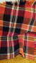 родопски одеяла , снимка 1 - Олекотени завивки и одеяла - 44796334