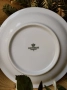 Чаши с чинийки, снимка 6